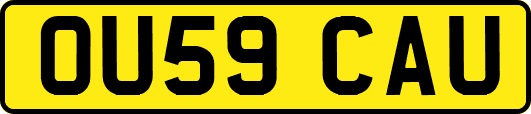 OU59CAU