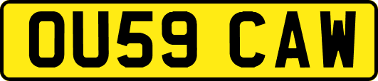 OU59CAW