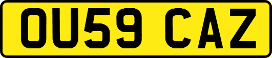 OU59CAZ