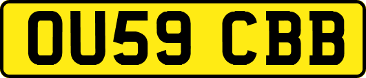 OU59CBB