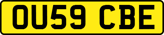 OU59CBE