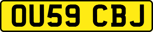 OU59CBJ
