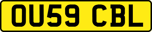 OU59CBL