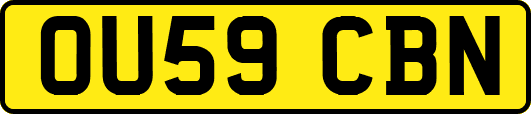 OU59CBN