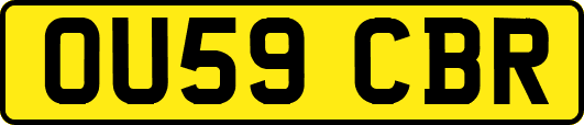 OU59CBR