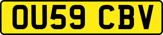 OU59CBV