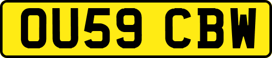 OU59CBW