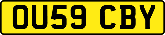 OU59CBY