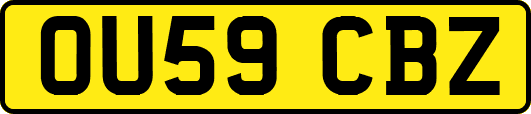 OU59CBZ