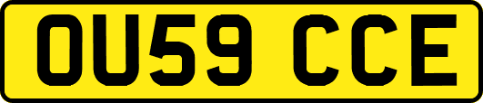 OU59CCE