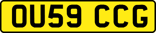OU59CCG