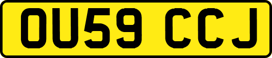 OU59CCJ