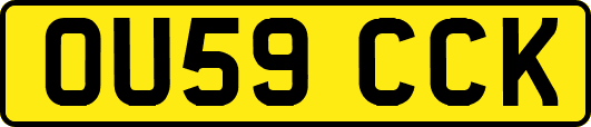 OU59CCK
