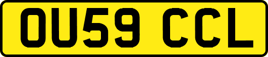 OU59CCL