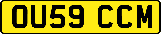 OU59CCM