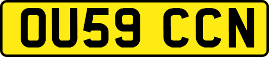 OU59CCN
