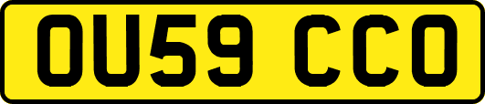 OU59CCO