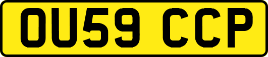 OU59CCP