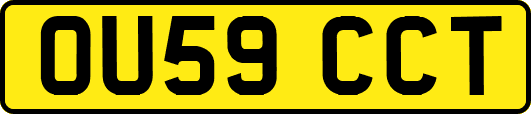 OU59CCT