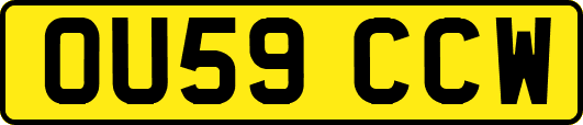 OU59CCW