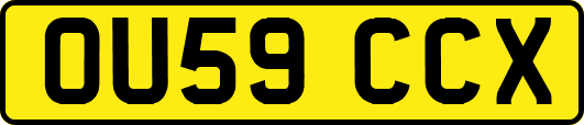 OU59CCX