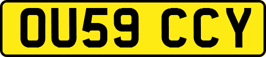 OU59CCY
