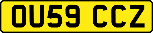OU59CCZ