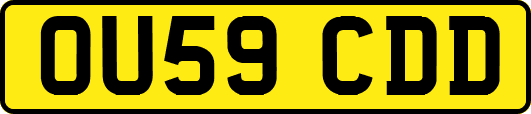 OU59CDD