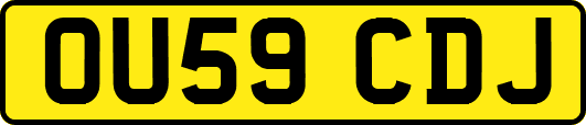 OU59CDJ