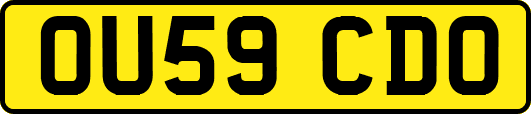 OU59CDO