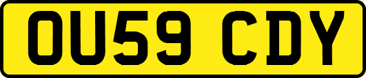 OU59CDY