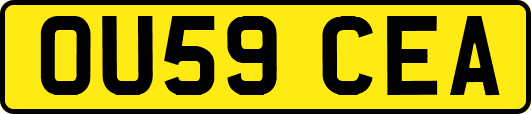 OU59CEA