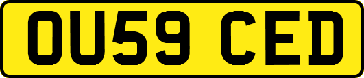 OU59CED