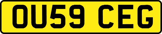 OU59CEG