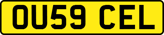 OU59CEL