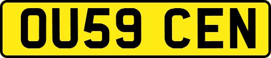 OU59CEN