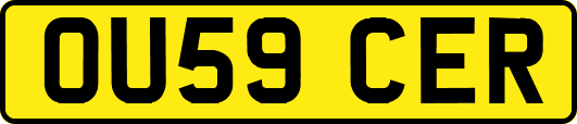 OU59CER