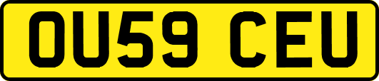 OU59CEU