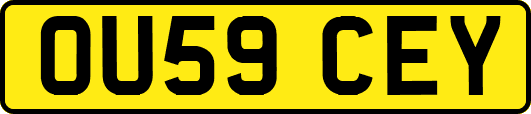 OU59CEY