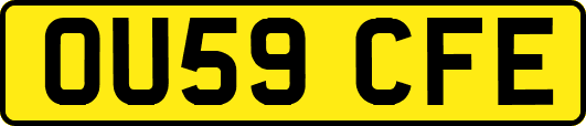OU59CFE
