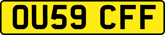 OU59CFF