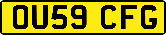 OU59CFG