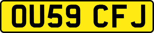 OU59CFJ