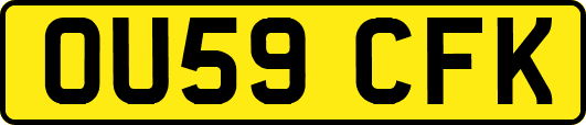 OU59CFK