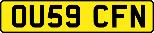 OU59CFN