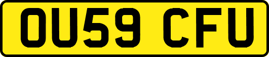 OU59CFU