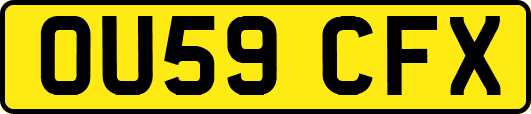 OU59CFX