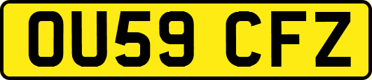 OU59CFZ