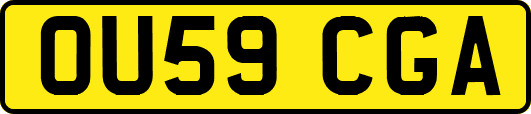 OU59CGA