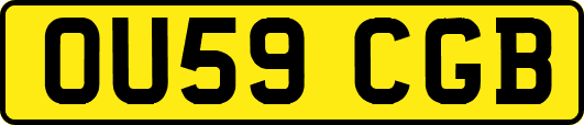 OU59CGB